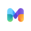 Moxie Logo